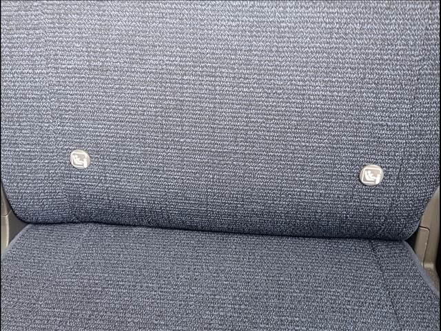 DAIHATSU MOVE CANBUS 4WD 2023 Image 31