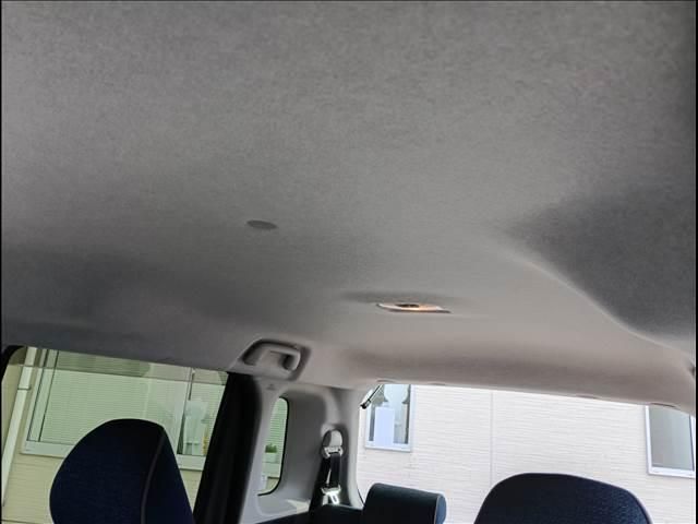 DAIHATSU MOVE CANBUS 4WD 2023 Image 31