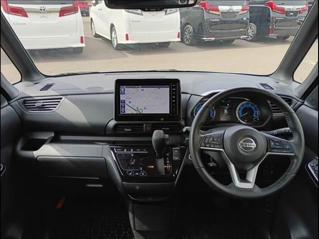 NISSAN ROOX 4WD 2023 Image 31