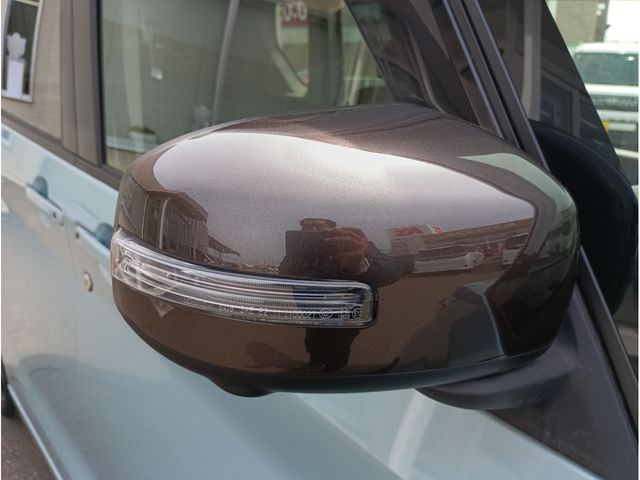 NISSAN ROOX 4WD 2023 Image 31