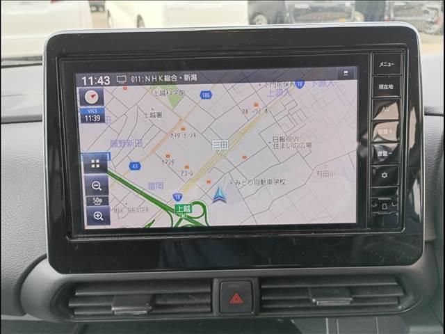 NISSAN ROOX 4WD 2023 Image 31