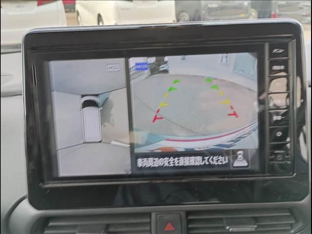 NISSAN ROOX 4WD 2023 Image 31