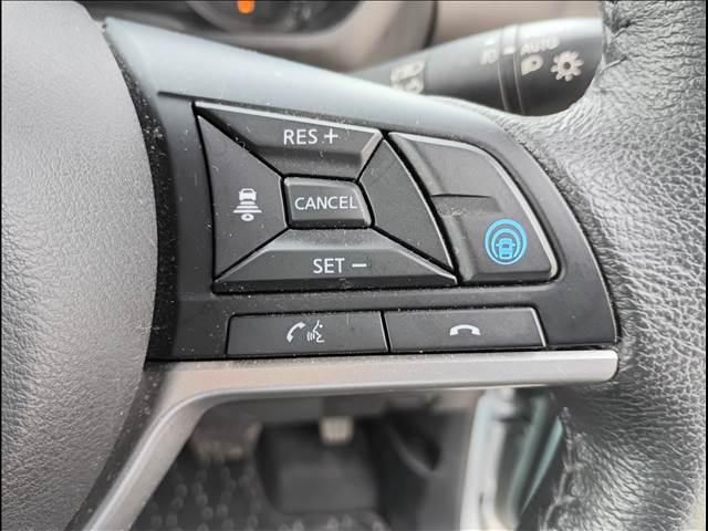 NISSAN ROOX 4WD 2023 Image 31