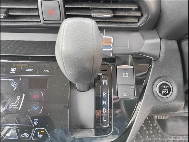 NISSAN ROOX 4WD 2023 Image 31