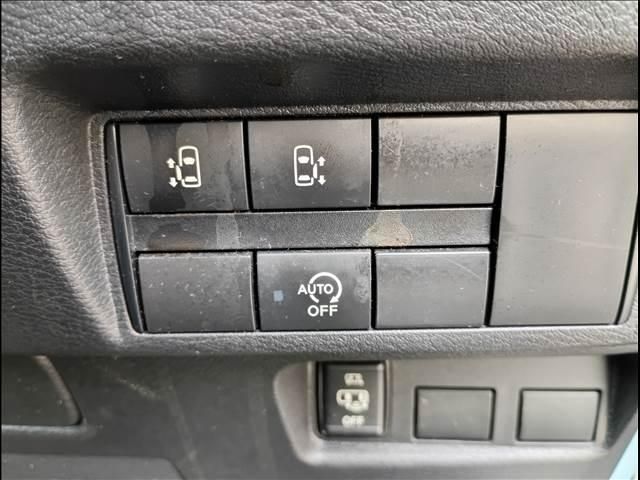 NISSAN ROOX 4WD 2023 Image 31