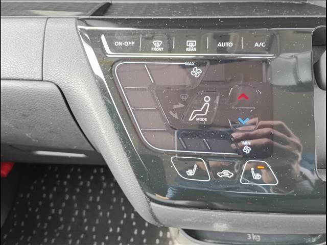 NISSAN ROOX 4WD 2023 Image 31