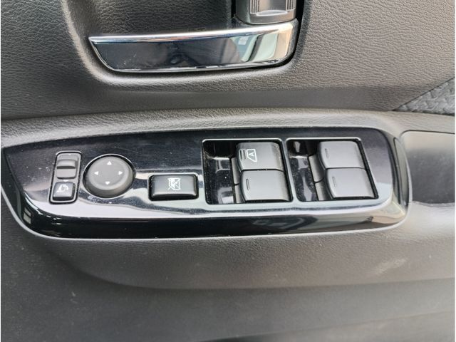 NISSAN ROOX 4WD 2023 Image 31