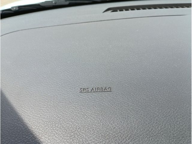 NISSAN ROOX 4WD 2023 Image 31