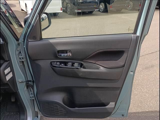 NISSAN ROOX 4WD 2023 Image 31