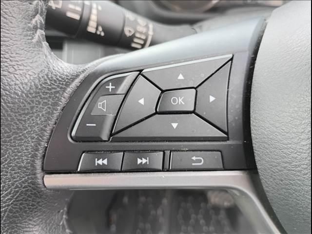 NISSAN ROOX 4WD 2023 Image 31