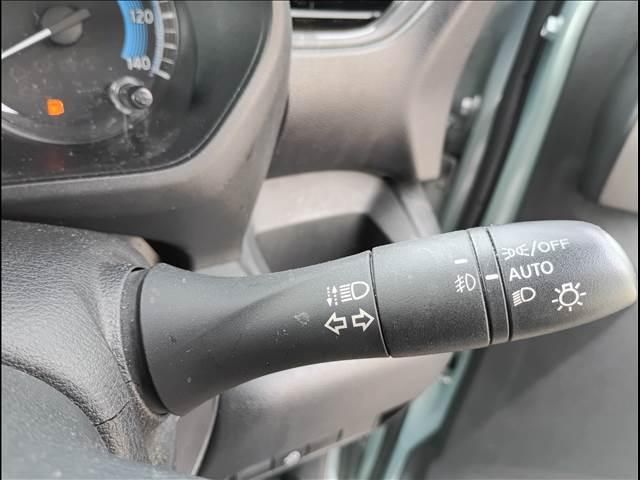 NISSAN ROOX 4WD 2023 Image 31