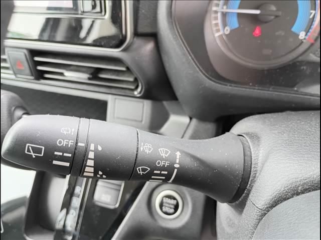 NISSAN ROOX 4WD 2023 Image 31