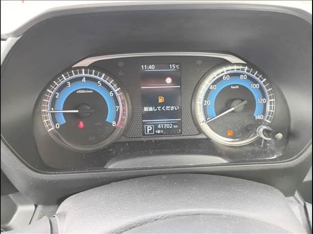 NISSAN ROOX 4WD 2023 Image 31