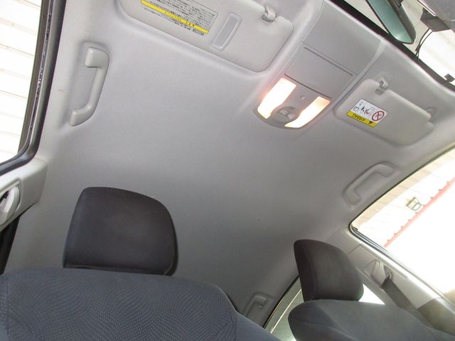 TOYOTA PRIUS 2015 Image 31