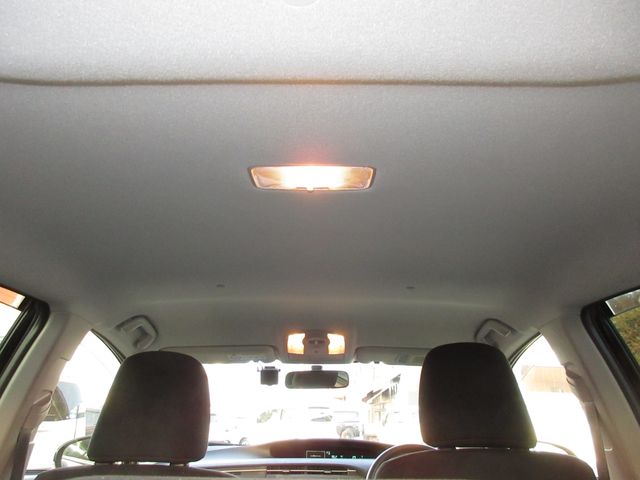 TOYOTA PRIUS 2015 Image 31