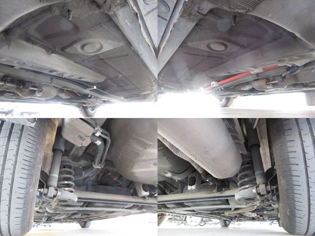 TOYOTA PRIUS 2015 Image 31