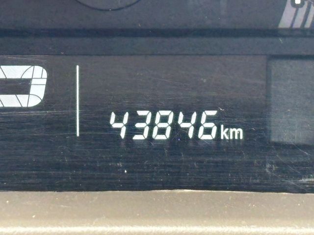 NISSAN NV100 CLIPPER 2022 Image 31