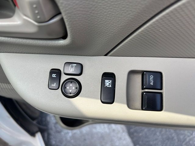 NISSAN NV100 CLIPPER 2022 Image 31