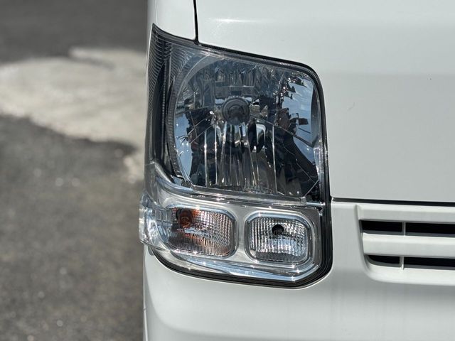 NISSAN NV100 CLIPPER 2022 Image 31