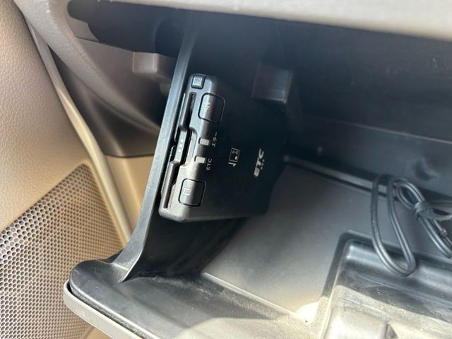 NISSAN NV100 CLIPPER 2022 Image 31