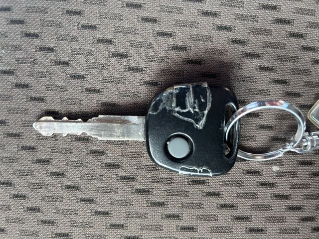 NISSAN NV100 CLIPPER 2022 Image 31