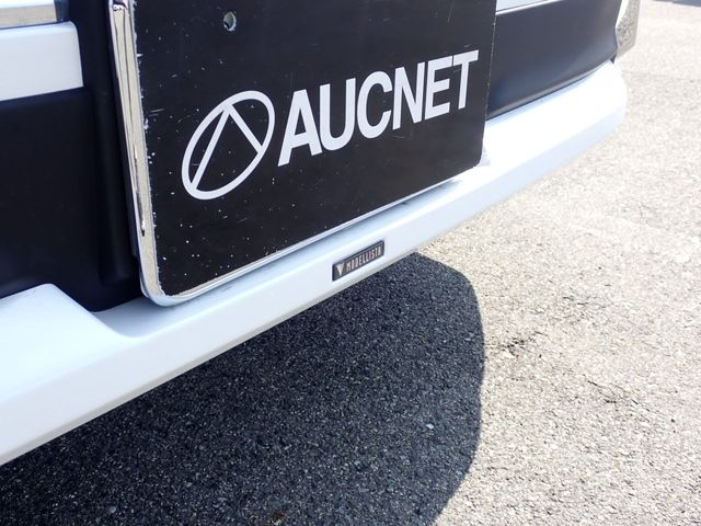 TOYOTA LANDCRUISER WAGON 2023 Image 31