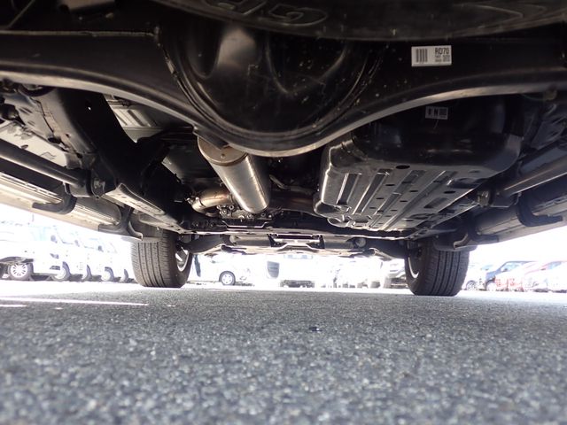 TOYOTA LANDCRUISER WAGON 2023 Image 31