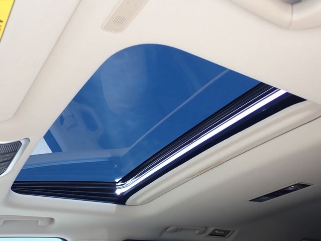 TOYOTA LANDCRUISER WAGON 2023 Image 31