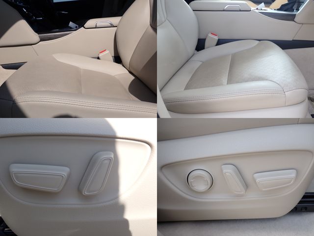 TOYOTA LANDCRUISER WAGON 2023 Image 31