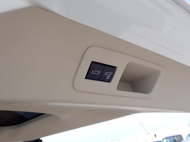 TOYOTA LANDCRUISER WAGON 2023 Image 31