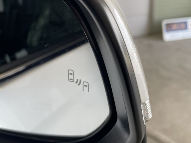 TOYOTA VOXY HYBRID 2026 Image 31