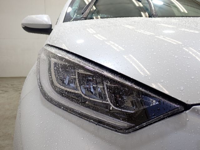 TOYOTA YARIS 2023 Image 31