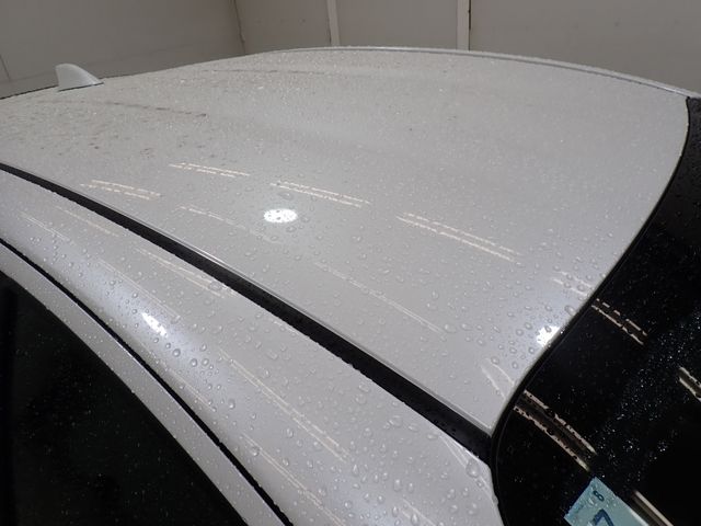 TOYOTA YARIS 2023 Image 31