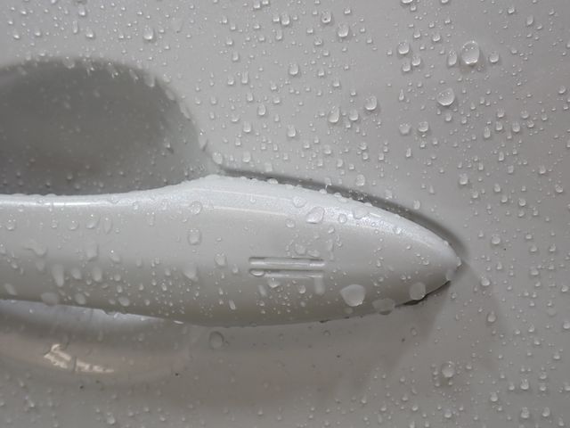 TOYOTA YARIS 2023 Image 31