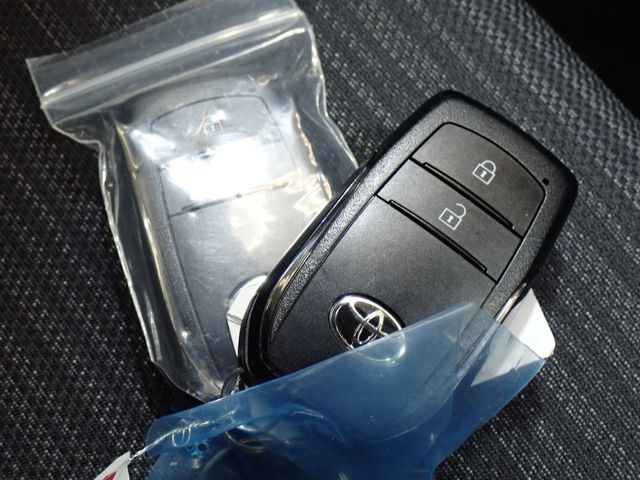 TOYOTA YARIS 2023 Image 31