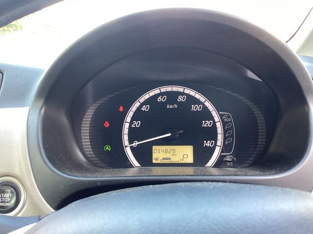 NISSAN DAYZ 2015 Image 31