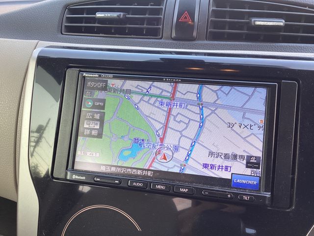 NISSAN DAYZ 2015 Image 31