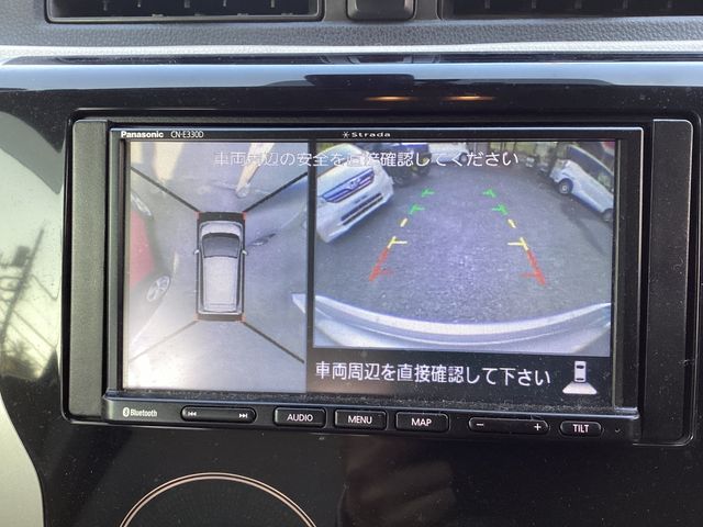 NISSAN DAYZ 2015 Image 31