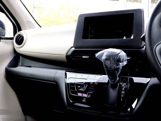 NISSAN DAYZ 2026 Image 31