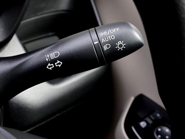 NISSAN DAYZ 2026 Image 31