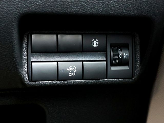 NISSAN DAYZ 2026 Image 31