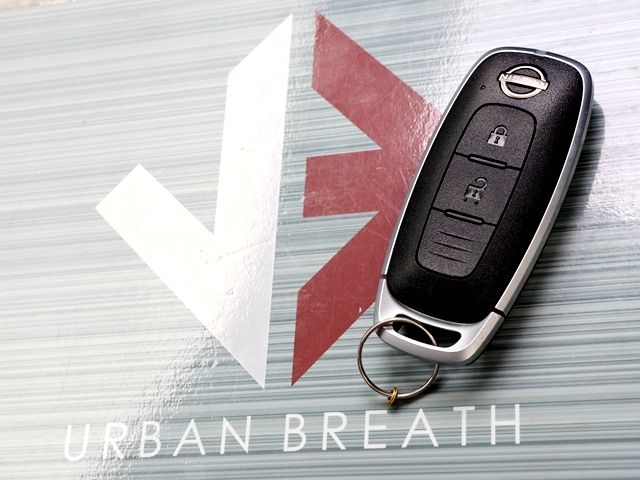 NISSAN DAYZ 2026 Image 31