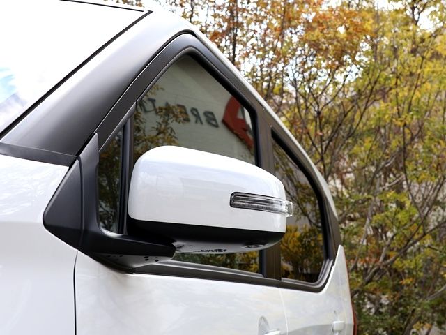 NISSAN DAYZ 2026 Image 31