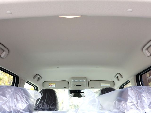 NISSAN DAYZ 2026 Image 31