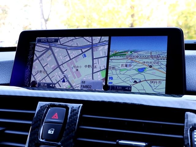 BMW 3SERIES GRAN TUR 2014 Image 31