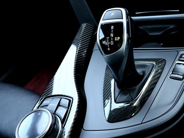 BMW 3SERIES GRAN TUR 2014 Image 31