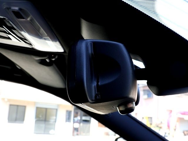 BMW 3SERIES GRAN TUR 2014 Image 31