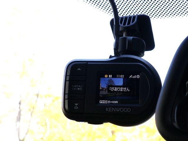 BMW 3SERIES GRAN TUR 2014 Image 31