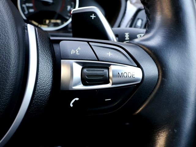 BMW 3SERIES GRAN TUR 2014 Image 31