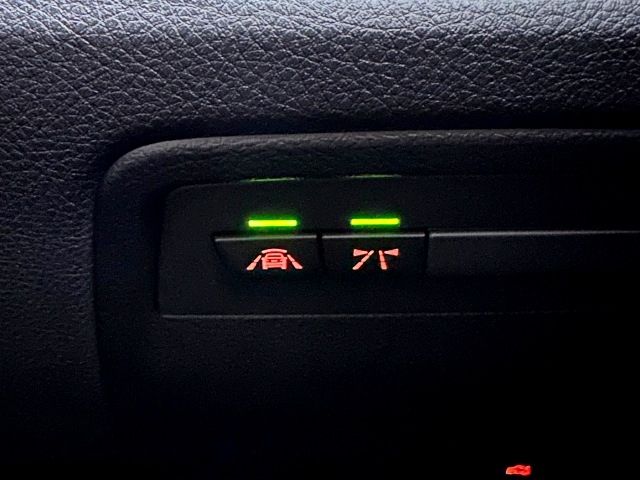 BMW 3SERIES GRAN TUR 2014 Image 31